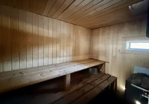 Дом 20м², 2-этажный, участок 5 сот.