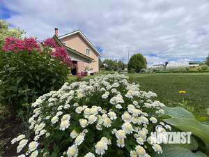 Дом 180м², 3-этажный, участок 20 сот.