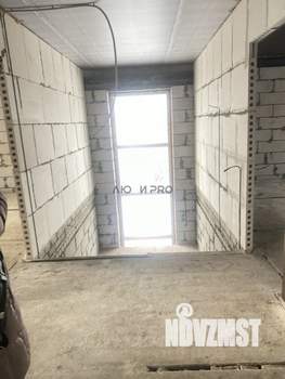 Коттедж 188м², 2-этажный, участок 10 сот.