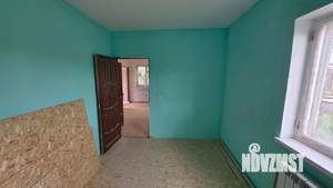 Дом 42м², 1-этажный, участок 8 сот.