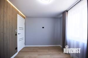 Дом 99м², 1-этажный, участок 10 сот.