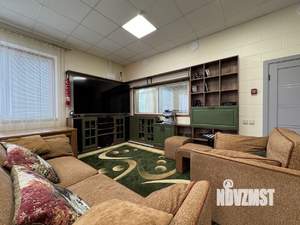 Дом 219м², 1-этажный, участок 7 сот.