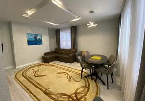 Дом 350м², 2-этажный, участок 15 сот.