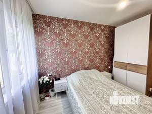 Дом 85м², 1-этажный, участок 6 сот.