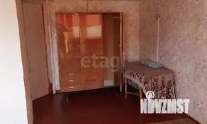 Дом 80м², 2-этажный, участок 8 сот.