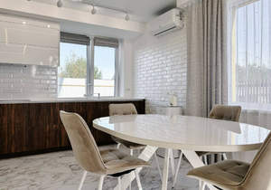 Дом 180м², 2-этажный, участок 15 сот.