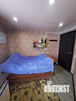 Дом 79м², 2-этажный, участок 8 сот.