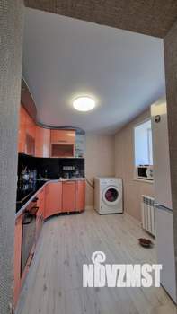 Дом 115м², 2-этажный, участок 8 сот.