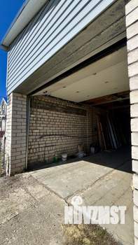 Таунхаус 79м², 2-этажный, на длительный срок, 