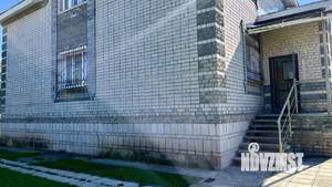 Таунхаус 79м², 2-этажный, на длительный срок, 