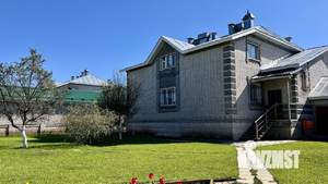 Таунхаус 79м², 2-этажный, на длительный срок, 