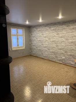 Дом 70м&sup2;, 1-этажный, на длительный срок, 