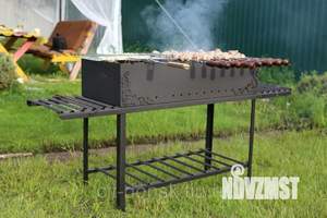 Дом 72м², 2-этажный, посуточно, 