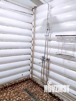 Дом 125м², 2-этажный, посуточно, 