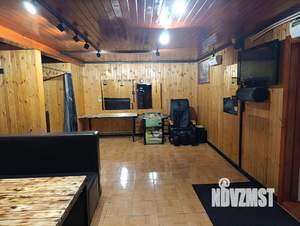 Дом 190м&sup2;, 2-этажный, посуточно, 