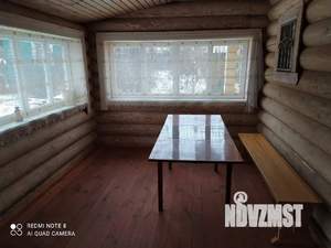 Дом 110м&sup2;, 2-этажный, посуточно, 