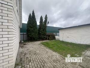 Дом 80м², 1-этажный, на длительный срок, 