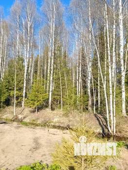 Дом 80м², 2-этажный, посуточно, 