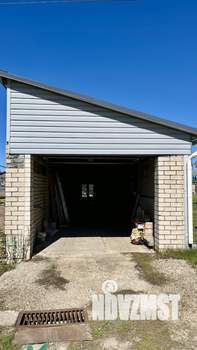 Таунхаус 79м², 2-этажный, на длительный срок, 