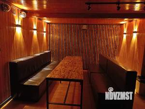 Дом 190м², 2-этажный, посуточно, 