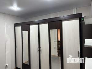 Дом 80м², 1-этажный, на длительный срок, 