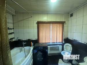 Дом 80м², 1-этажный, на длительный срок, 