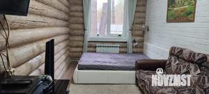 Дом 120м², 2-этажный, посуточно, 