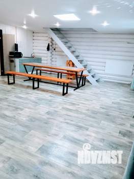 Дом 125м², 2-этажный, посуточно, 