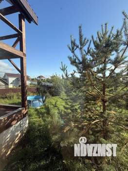 Дом 123м², 2-этажный, на длительный срок, 