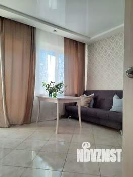 Таунхаус 120м², 2-этажный, на длительный срок, 