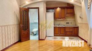 Дом 1650м², 3-этажный, посуточно, 