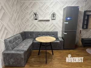 Дом 80м², 1-этажный, на длительный срок, 