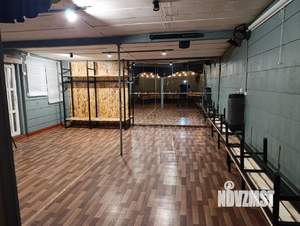 Дом 100м&sup2;, 1-этажный, посуточно, 