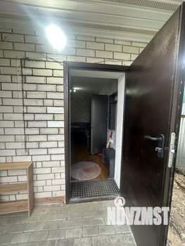 Дом 80м², 1-этажный, на длительный срок, 