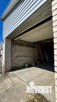 Таунхаус 79м², 2-этажный, на длительный срок, 