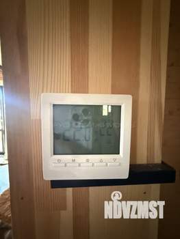 Дом 123м², 2-этажный, на длительный срок, 