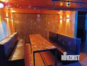 Дом 190м², 2-этажный, посуточно, 