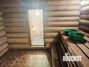 Дом 120м², 2-этажный, посуточно, 