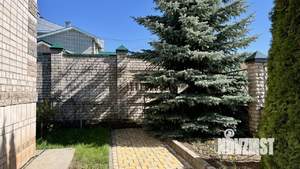 Таунхаус 79м², 2-этажный, на длительный срок, 