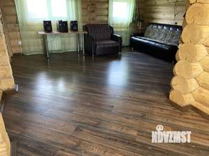 Дом 250м&sup2;, 2-этажный, посуточно, 