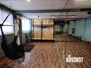 Дом 100м&sup2;, 1-этажный, посуточно, 