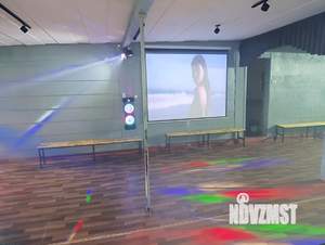 Дом 100м&sup2;, 1-этажный, посуточно, 