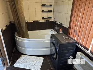 Дом 80м², 1-этажный, на длительный срок, 