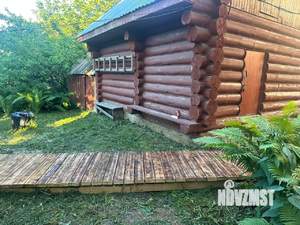 Дом 225м², 3-этажный, посуточно, 