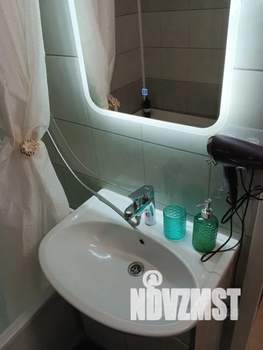 Дом 40м&sup2;, 1-этажный, посуточно, 