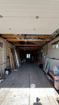 Таунхаус 79м², 2-этажный, на длительный срок, 