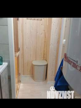 Дом 40м², 1-этажный, посуточно, 