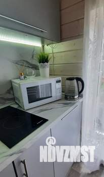 Дом 72м&sup2;, 2-этажный, посуточно, 