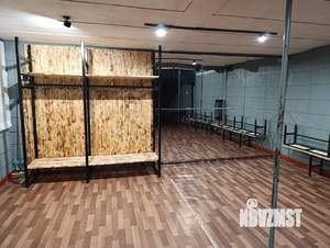 Дом 100м&sup2;, 1-этажный, посуточно, 