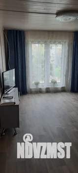 Дом 72м², 2-этажный, посуточно, 